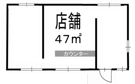 高串間取り.jpg